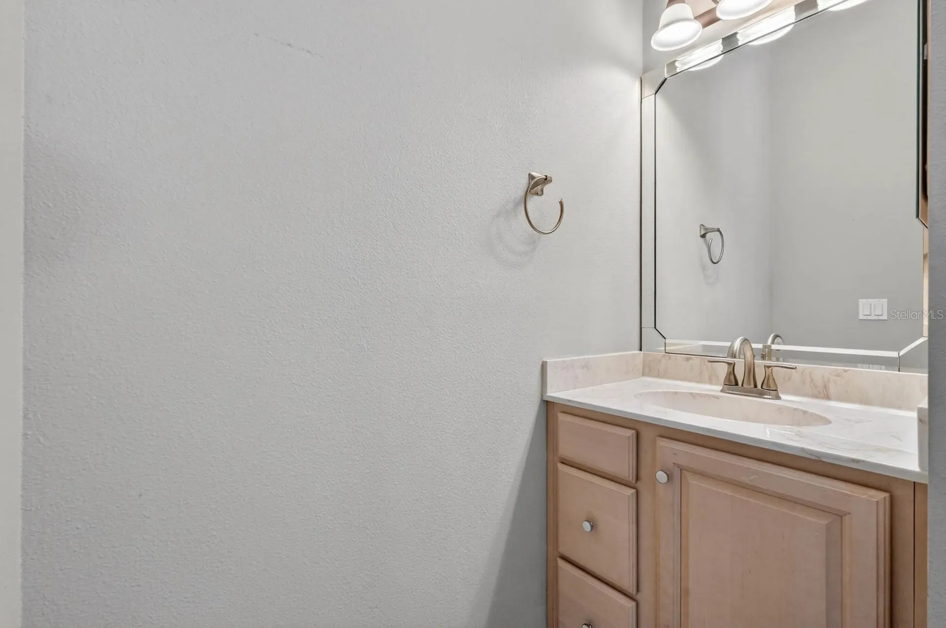 3753 Mayo Circle Ormond Beach FL 32174
