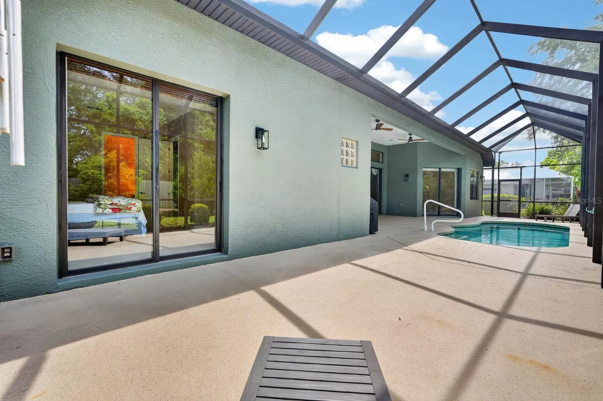 3753 Mayo Circle Ormond Beach FL 32174