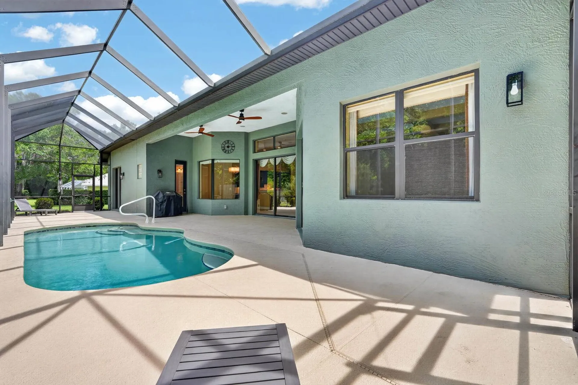 3753 Mayo Circle Ormond Beach FL 32174