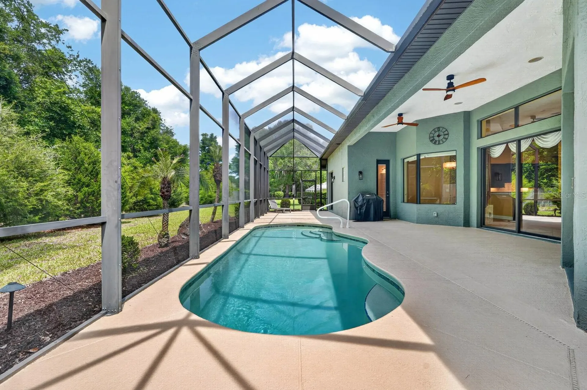 3753 Mayo Circle Ormond Beach FL 32174