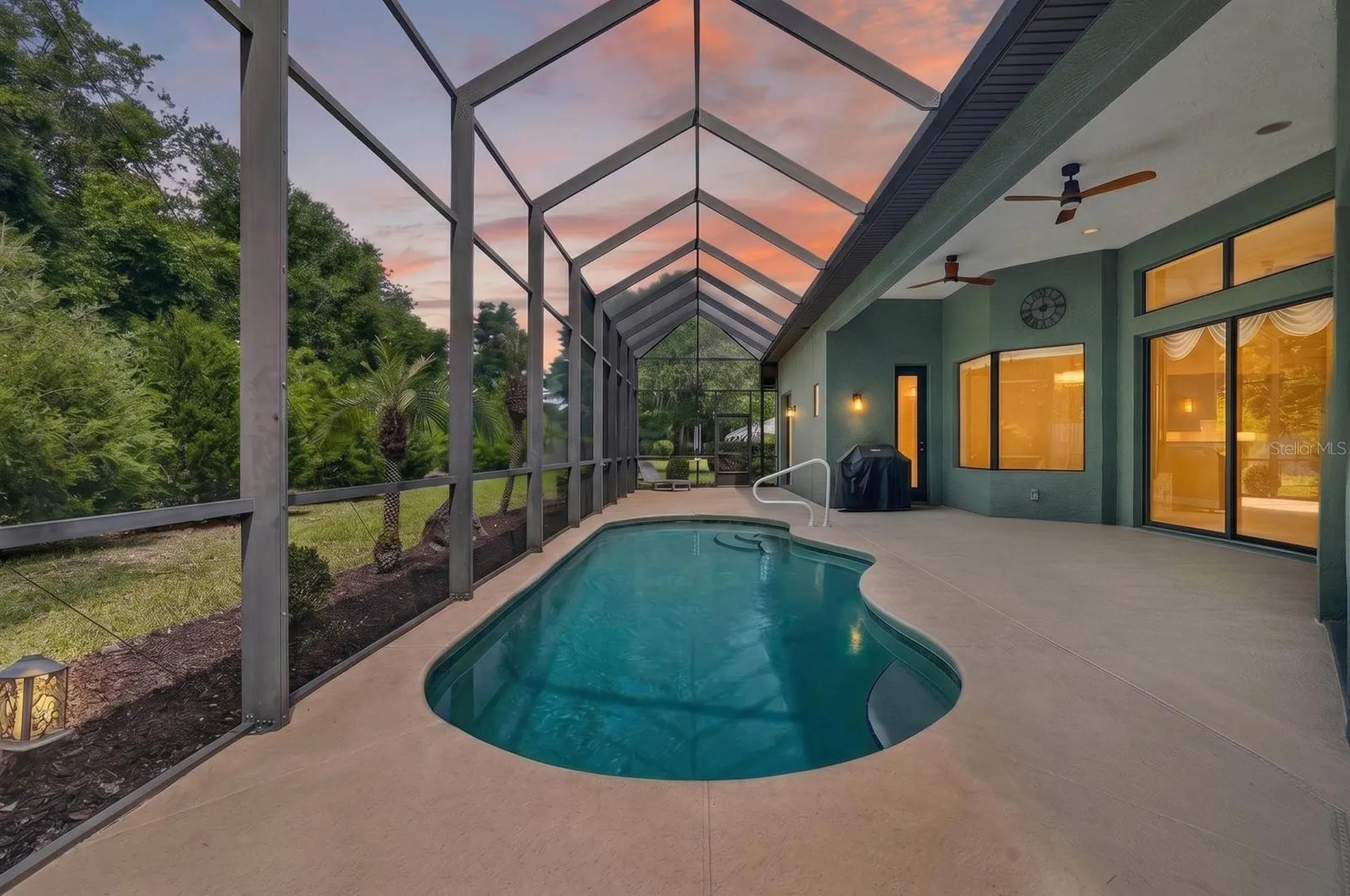 3753 Mayo Circle Ormond Beach FL 32174