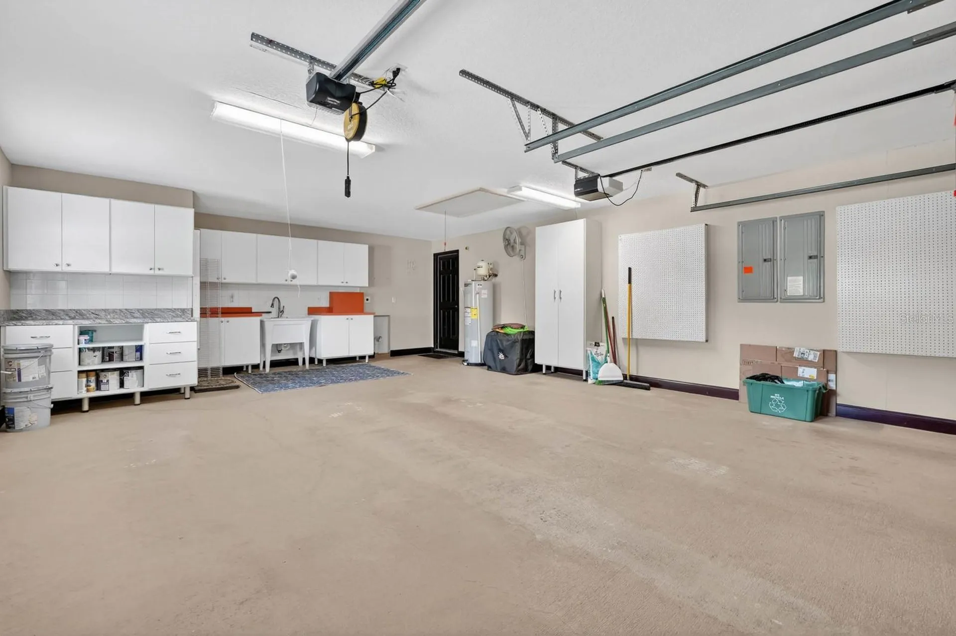 3753 Mayo Circle Ormond Beach FL 32174