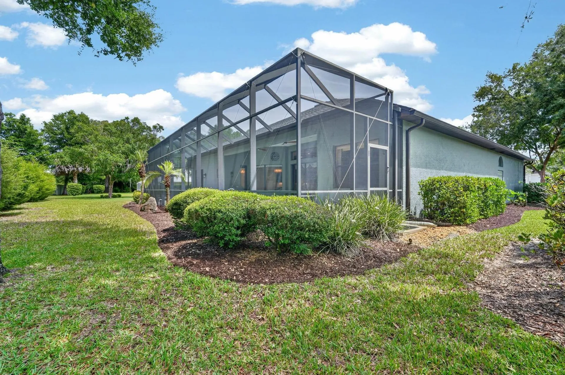 3753 Mayo Circle Ormond Beach FL 32174