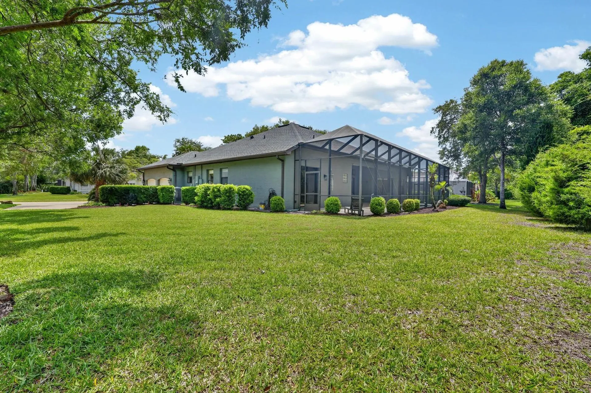 3753 Mayo Circle Ormond Beach FL 32174