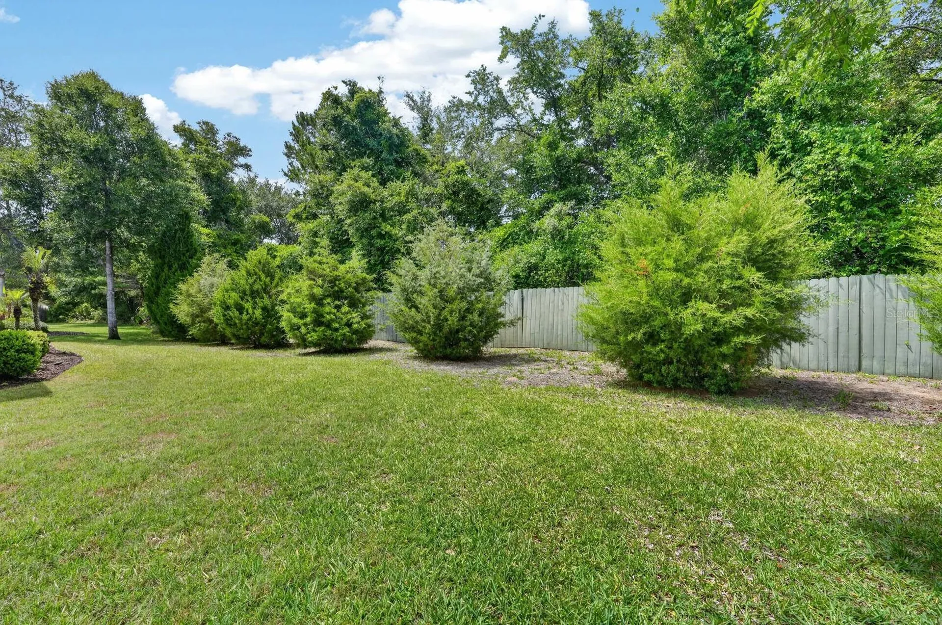 3753 Mayo Circle Ormond Beach FL 32174