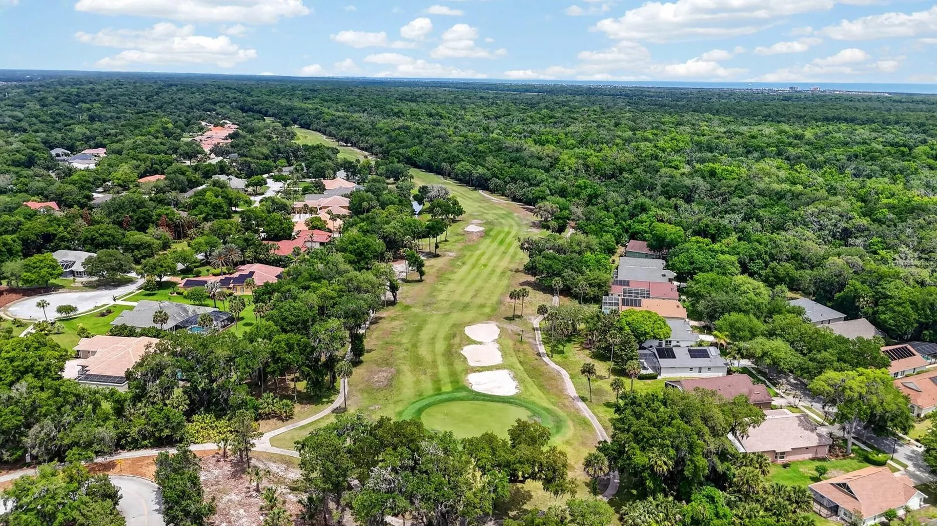 3753 Mayo Circle Ormond Beach FL 32174