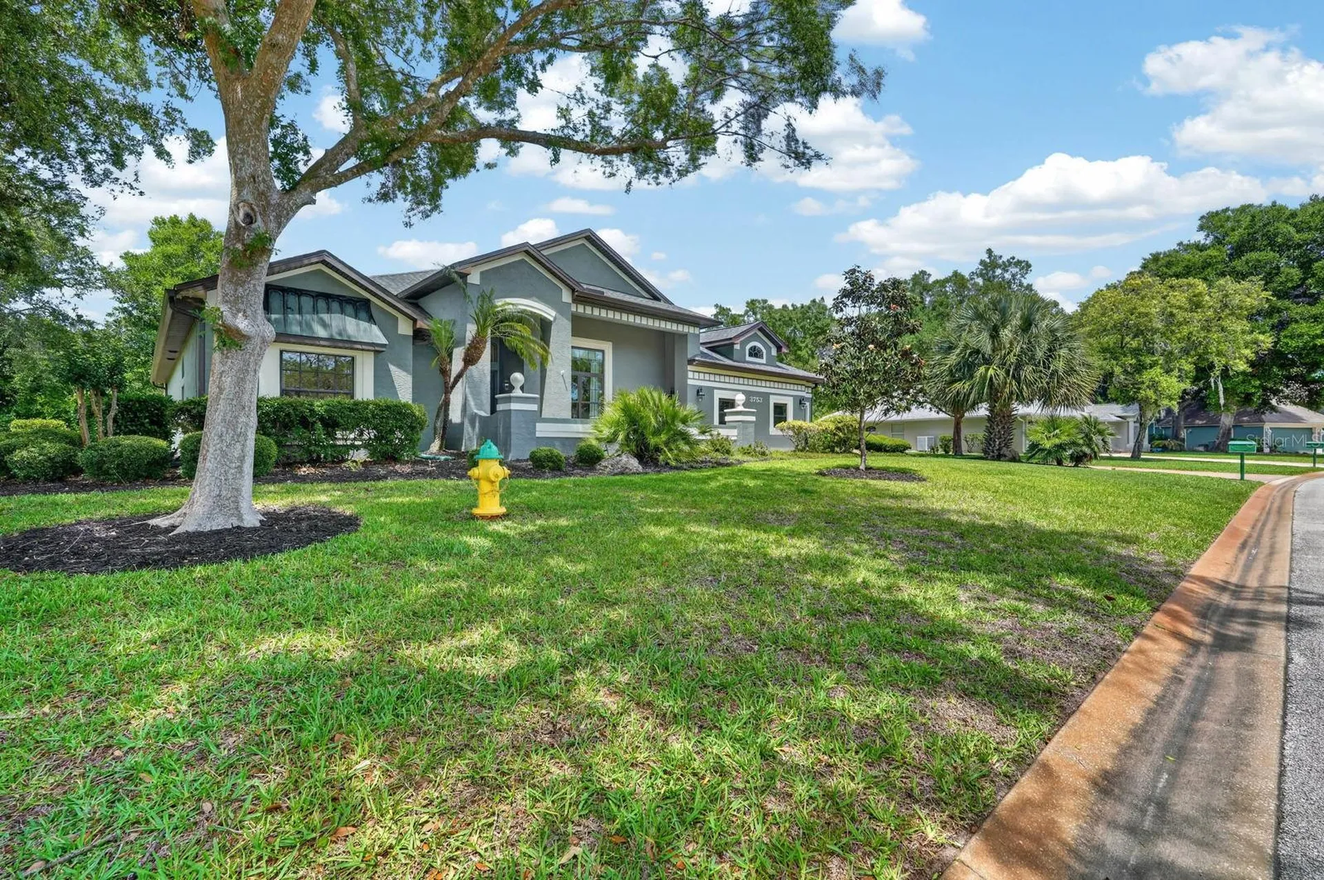 3753 Mayo Circle Ormond Beach FL 32174