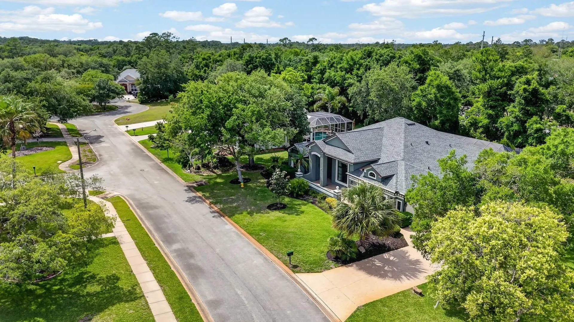 3753 Mayo Circle Ormond Beach FL 32174