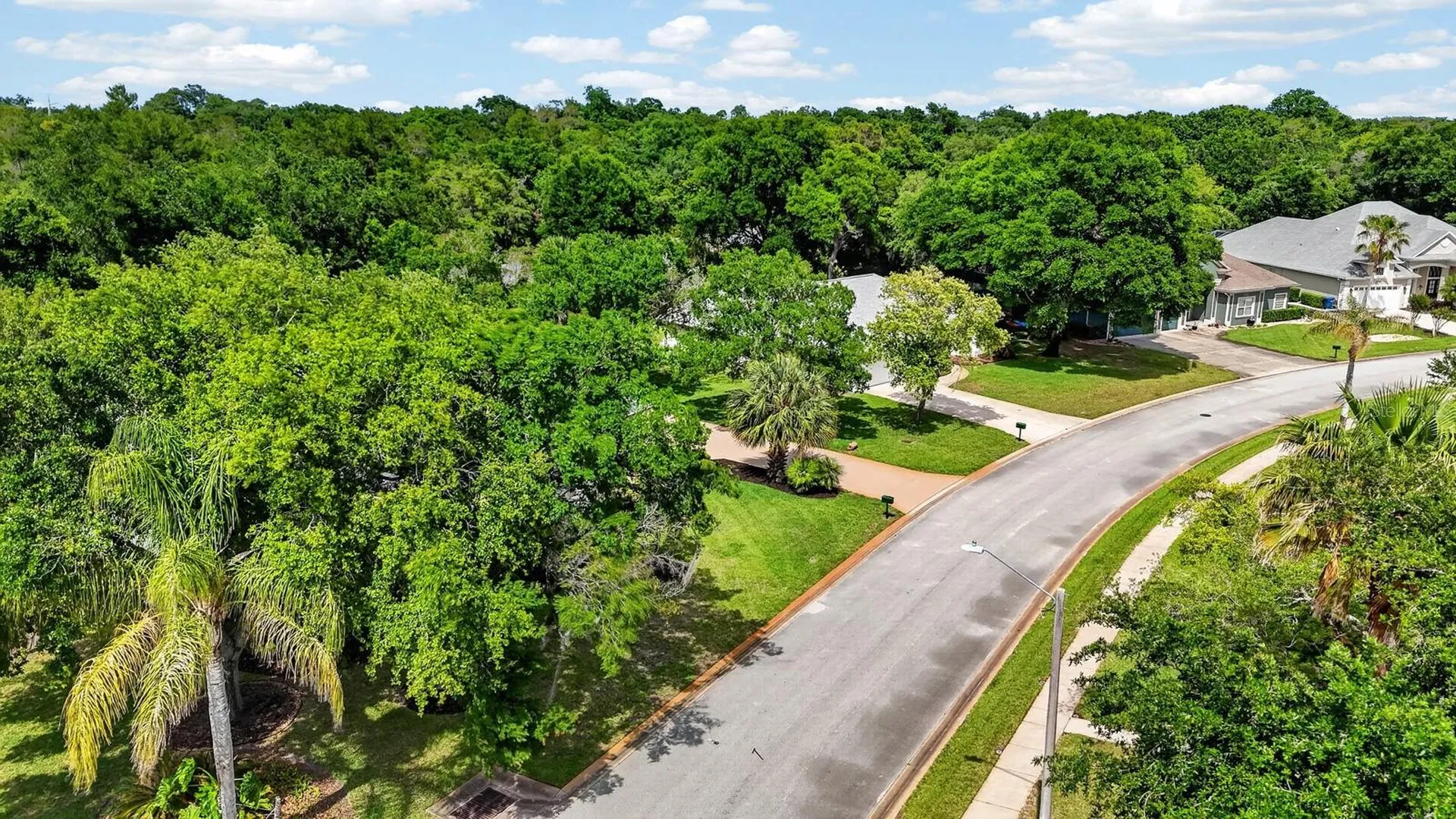 3753 Mayo Circle Ormond Beach FL 32174