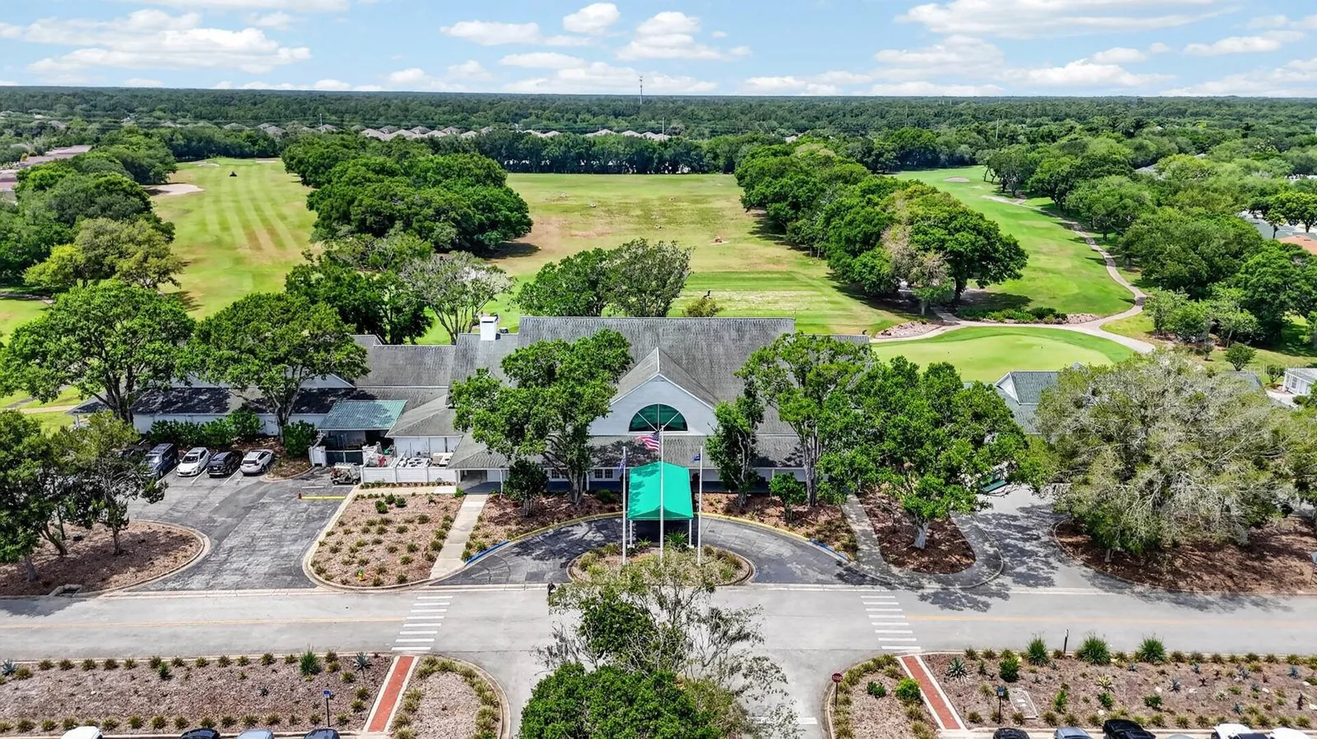 3753 Mayo Circle Ormond Beach FL 32174