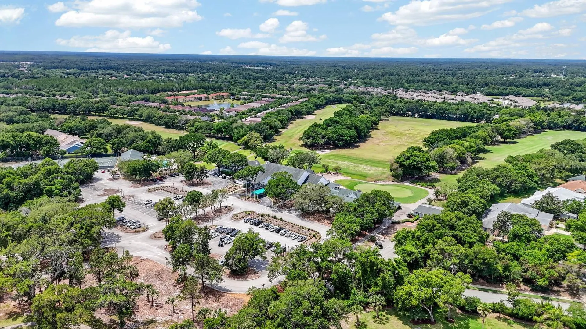 3753 Mayo Circle Ormond Beach FL 32174