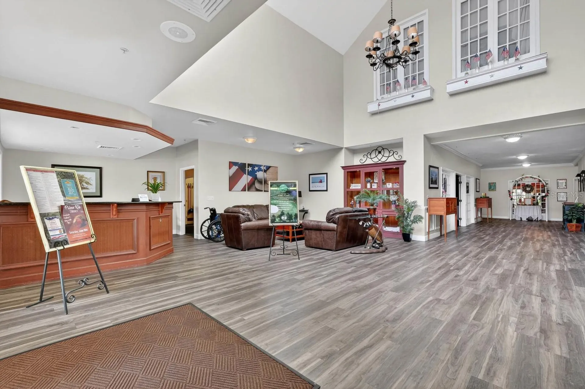 3753 Mayo Circle Ormond Beach FL 32174