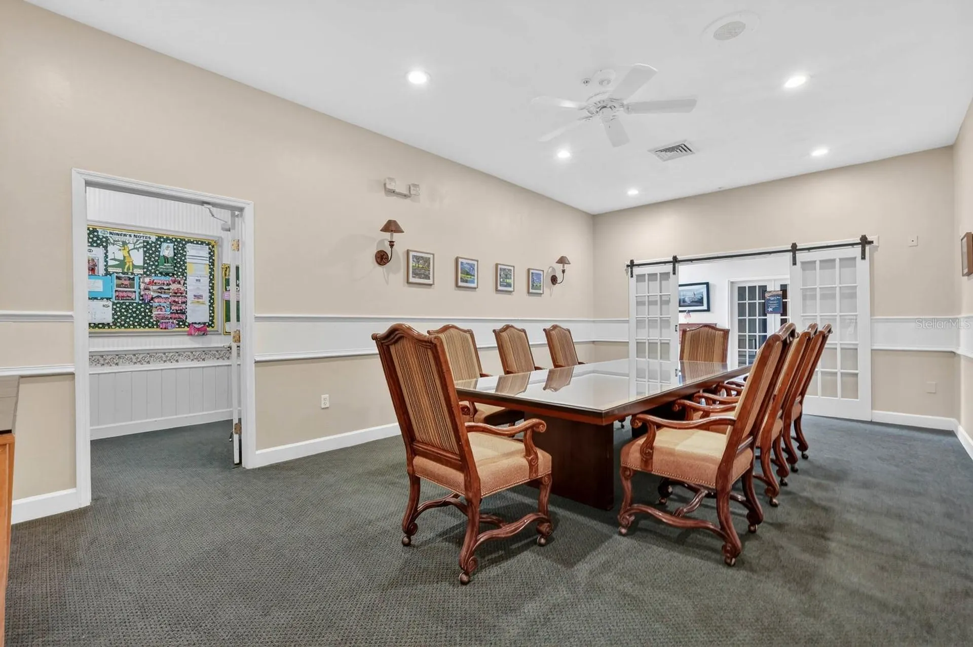 3753 Mayo Circle Ormond Beach FL 32174