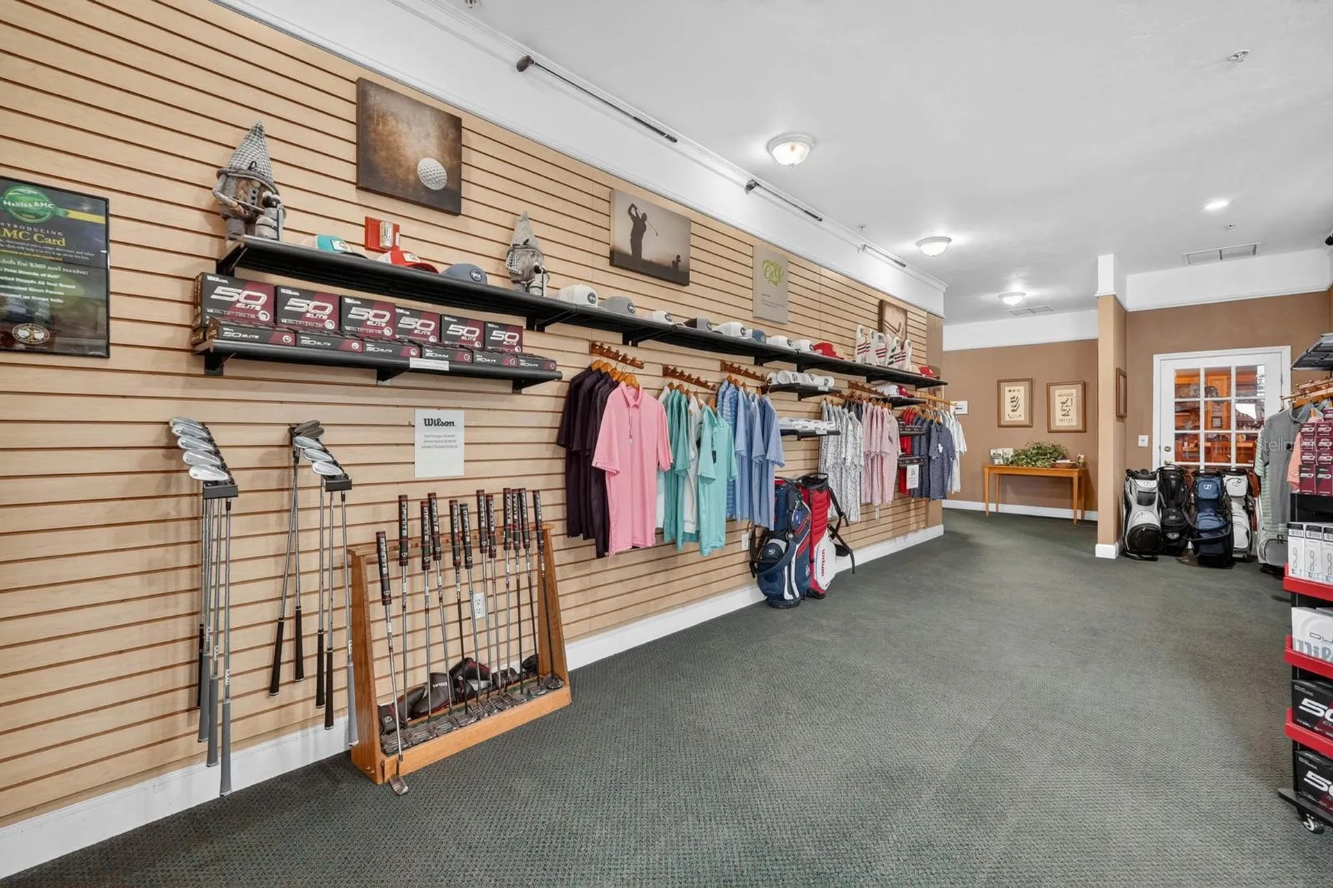 3753 Mayo Circle Ormond Beach FL 32174