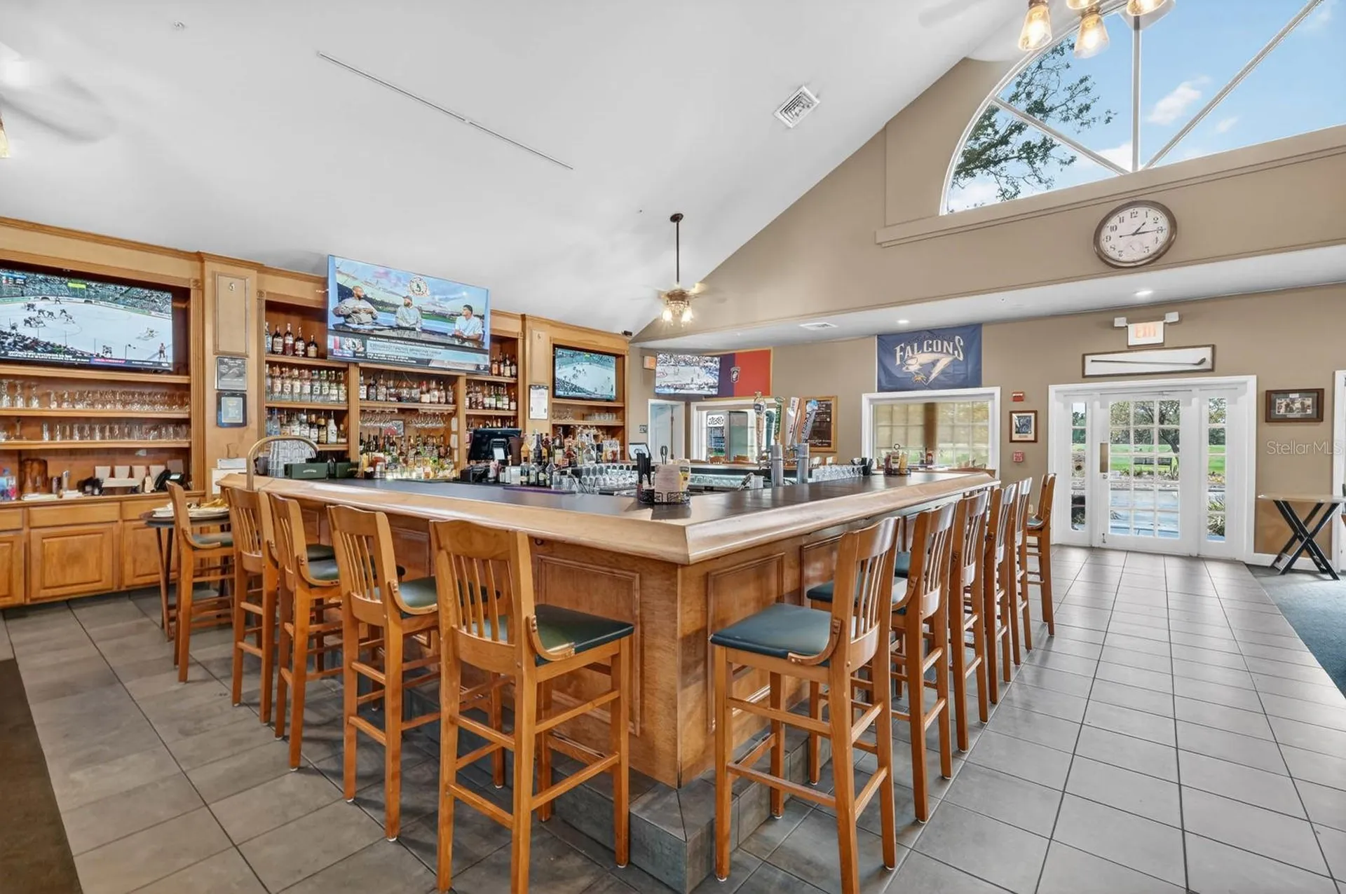 3753 Mayo Circle Ormond Beach FL 32174
