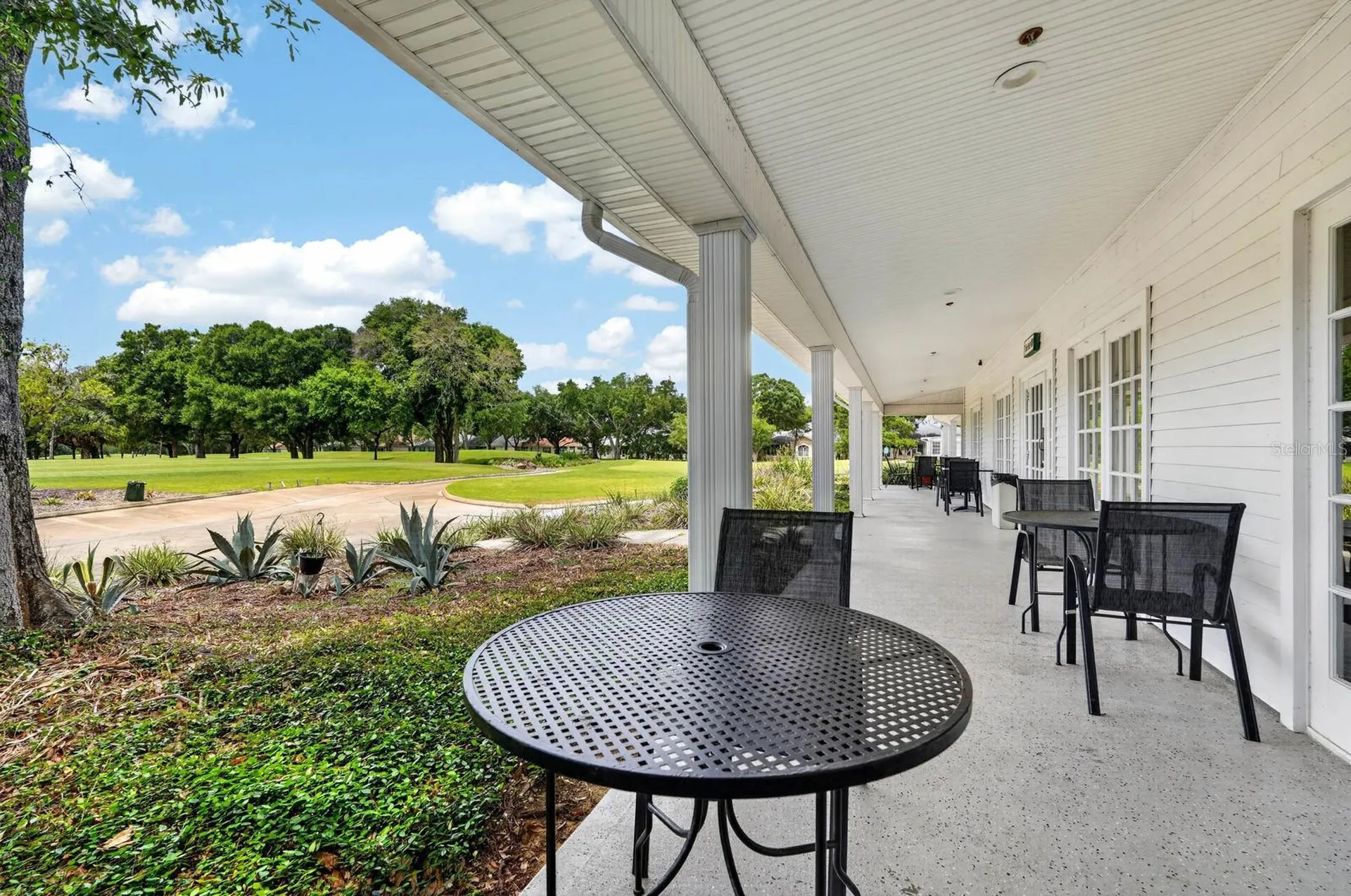 3753 Mayo Circle Ormond Beach FL 32174