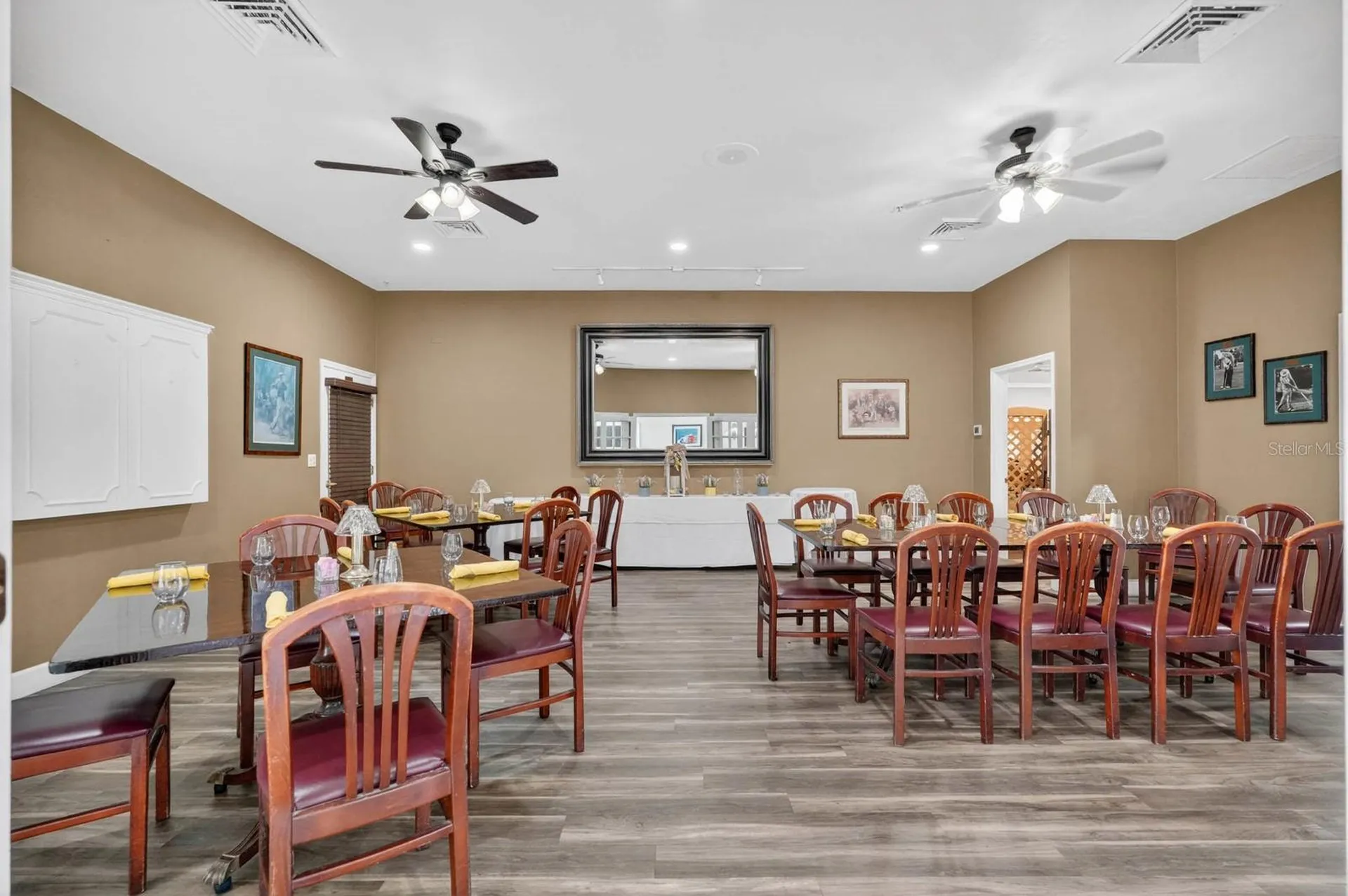 3753 Mayo Circle Ormond Beach FL 32174