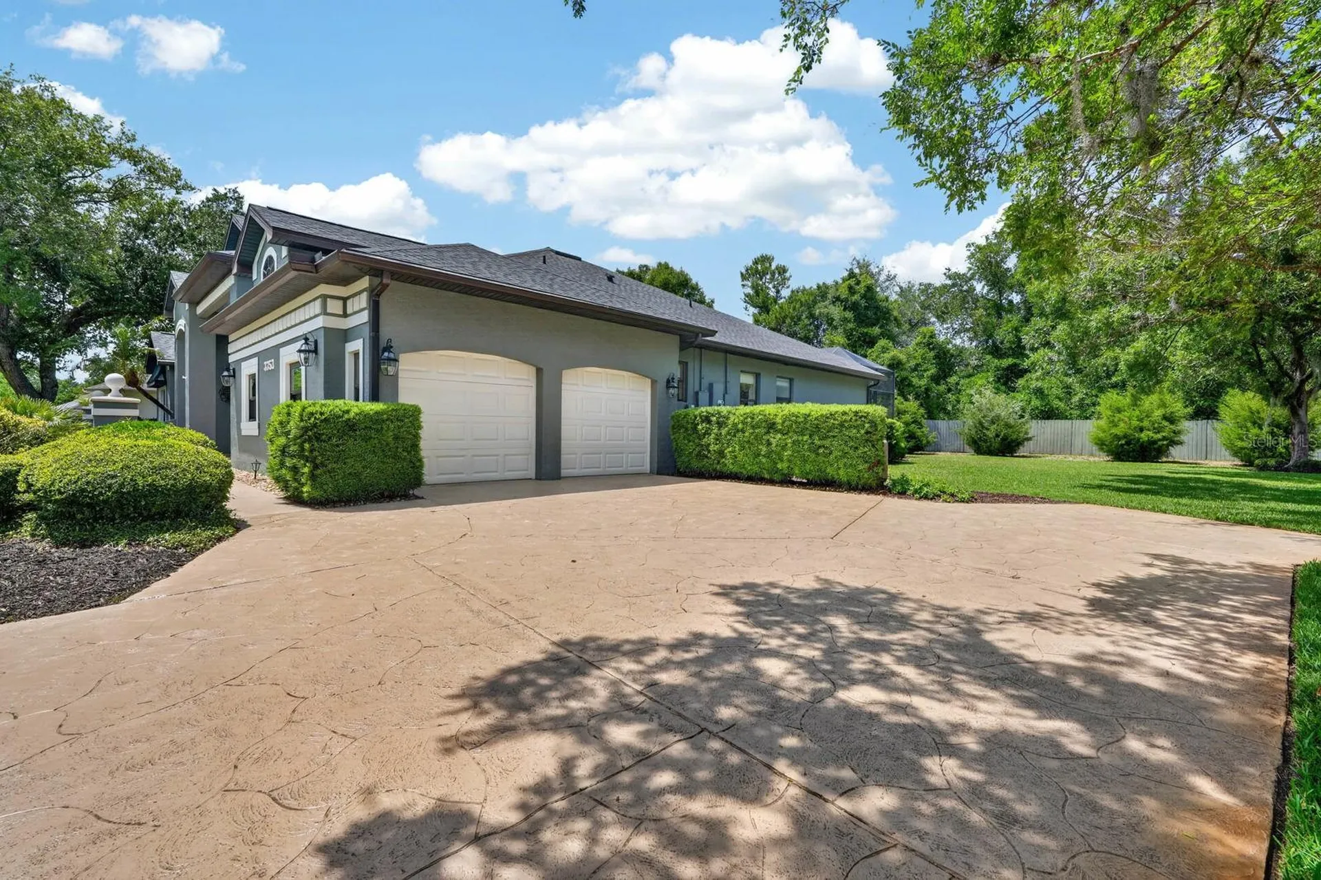 3753 Mayo Circle Ormond Beach FL 32174