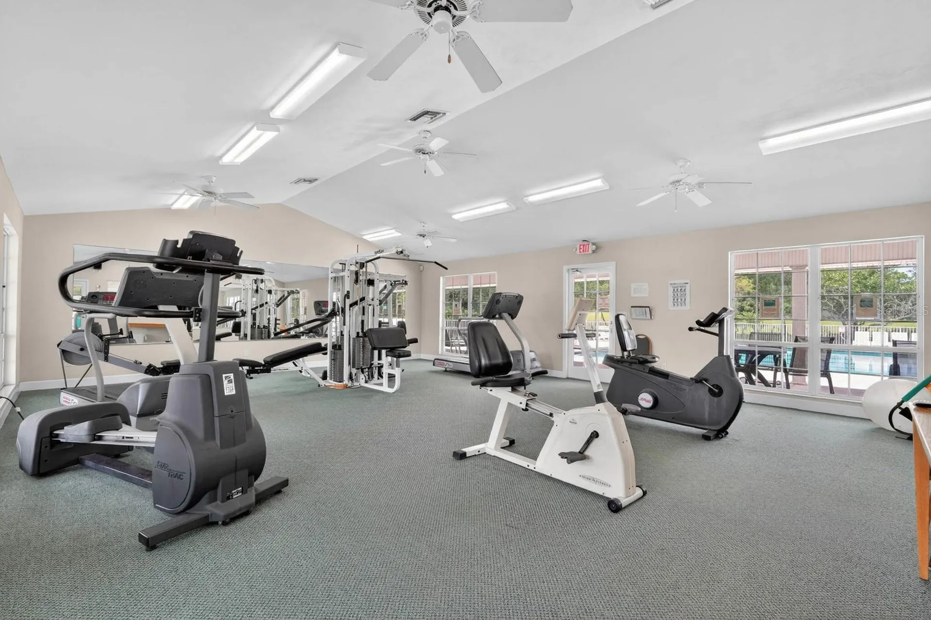3753 Mayo Circle Ormond Beach FL 32174