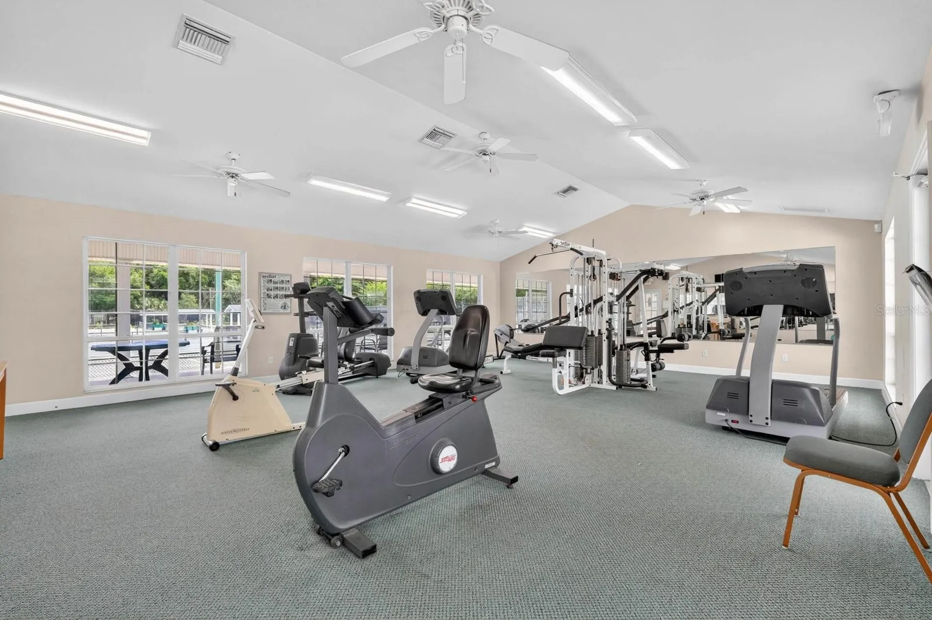 3753 Mayo Circle Ormond Beach FL 32174
