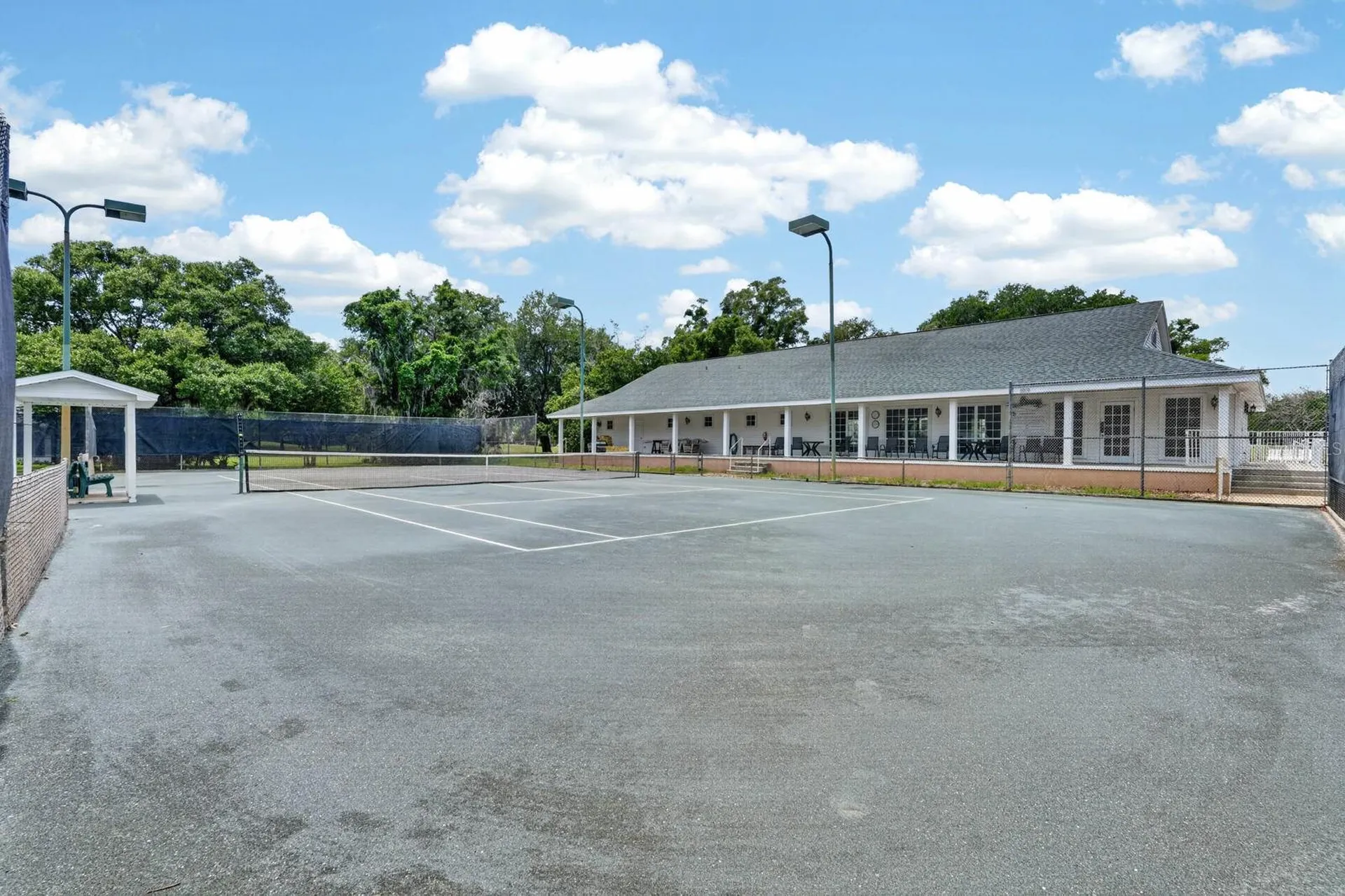 3753 Mayo Circle Ormond Beach FL 32174