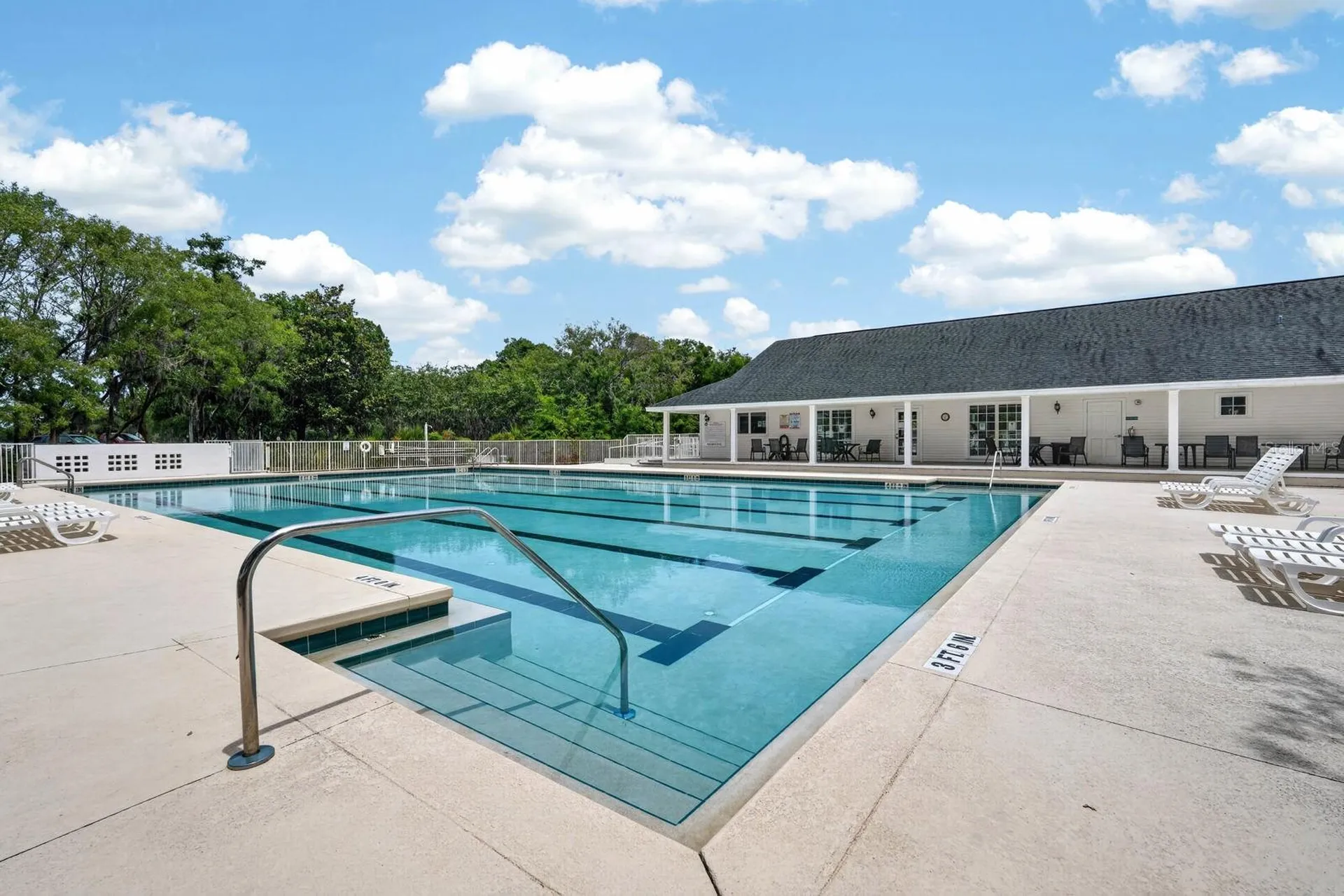 3753 Mayo Circle Ormond Beach FL 32174