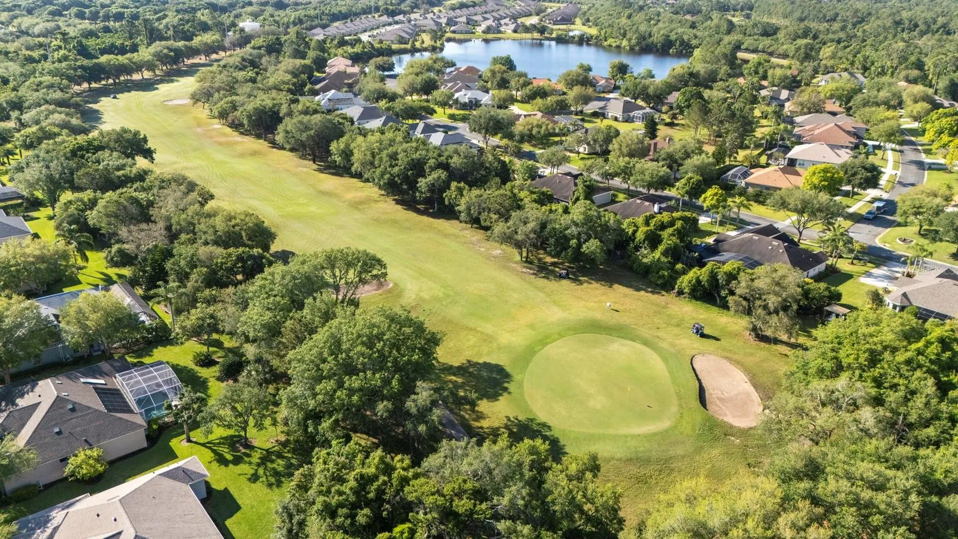 3753 Mayo Circle Ormond Beach FL 32174