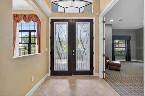 3753 Mayo Circle Ormond Beach FL 32174