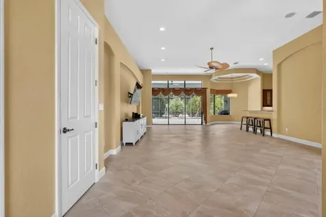 3753 Mayo Circle Ormond Beach FL 32174