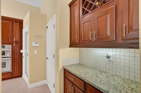 3753 Mayo Circle Ormond Beach FL 32174