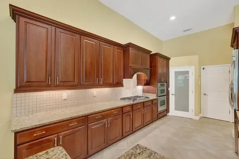 3753 Mayo Circle Ormond Beach FL 32174