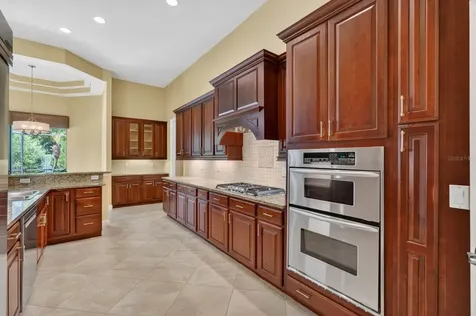 3753 Mayo Circle Ormond Beach FL 32174
