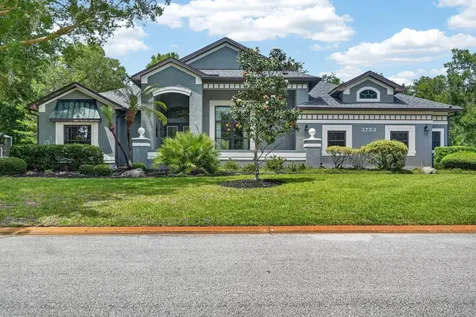 3753 Mayo Circle Ormond Beach FL 32174