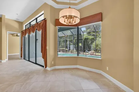 3753 Mayo Circle Ormond Beach FL 32174