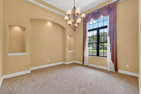 3753 Mayo Circle Ormond Beach FL 32174