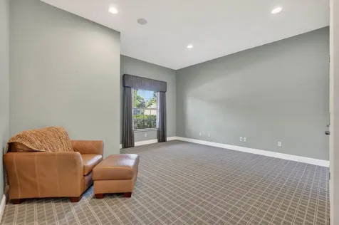 3753 Mayo Circle Ormond Beach FL 32174