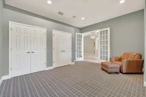 3753 Mayo Circle Ormond Beach FL 32174