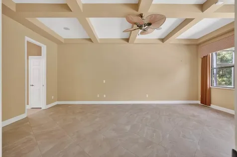 3753 Mayo Circle Ormond Beach FL 32174