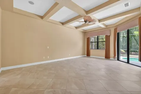 3753 Mayo Circle Ormond Beach FL 32174