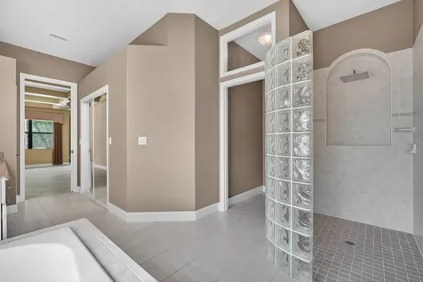 3753 Mayo Circle Ormond Beach FL 32174