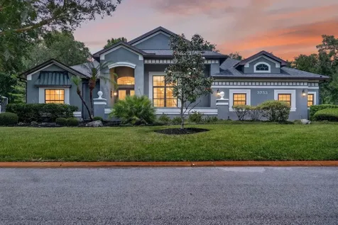 3753 Mayo Circle Ormond Beach FL 32174