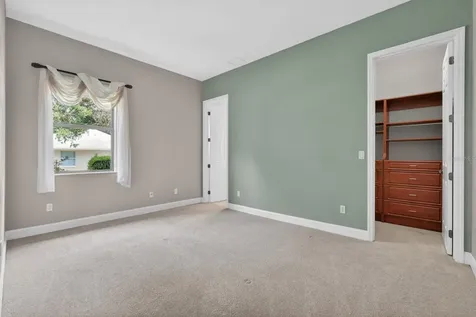 3753 Mayo Circle Ormond Beach FL 32174