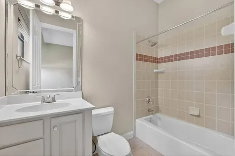 3753 Mayo Circle Ormond Beach FL 32174
