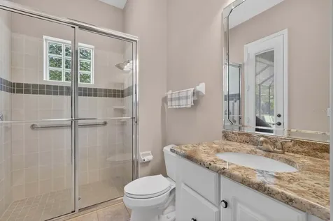 3753 Mayo Circle Ormond Beach FL 32174