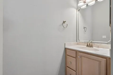 3753 Mayo Circle Ormond Beach FL 32174