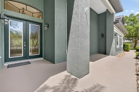 3753 Mayo Circle Ormond Beach FL 32174
