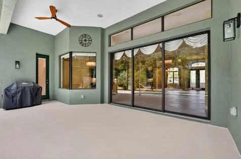3753 Mayo Circle Ormond Beach FL 32174