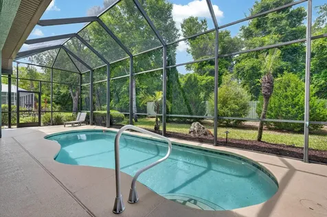 3753 Mayo Circle Ormond Beach FL 32174