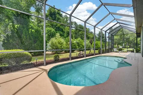 3753 Mayo Circle Ormond Beach FL 32174
