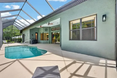 3753 Mayo Circle Ormond Beach FL 32174